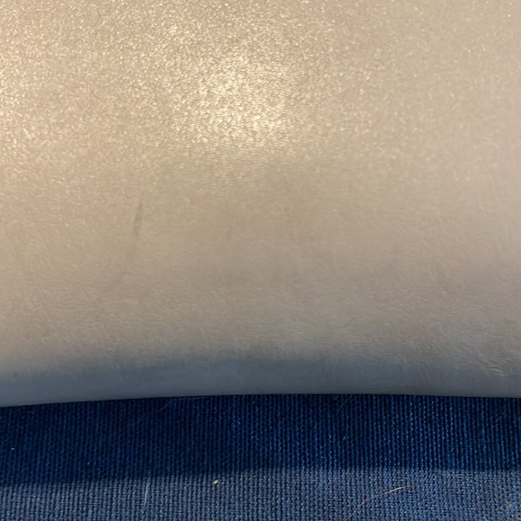 Kate Spade Flower Long Wallet - Picture 3 of 8